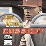 Get No Better