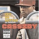 Get No Better