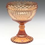 iittala �C�b�^�� Maribowl �}���{�E�� �Z�r���A�I�����W
