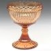 iittala �C�b�^�� Maribowl �}���{�E�� �Z�r���A�I�����W