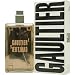 John Paul Gaultier 2 Unisex Eau De Perfume Spray 40ml