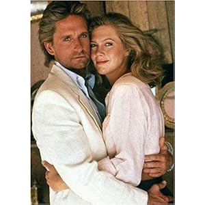 A la poursuite du Diamant Vert + Le diamant du Nil [Pack 2 films]