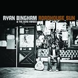 Roadhouse Sun [VINYL]