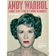 Andy Warhol: Other Voices, Other Rooms