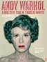 Andy Warhol: Other Voices, Other Rooms
