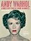 Andy Warhol: Other Voices, Other Rooms