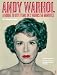Andy Warhol: Other Voices, Other Rooms