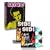 Sid! By Those Who Really Knew Him [DVD] [2008]