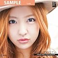 板野　友美 [2012 TOKYOデートカレンダー]