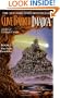 Imajica (The Fifth Dominion, Book 1)