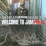  : Welcome to Jamrock