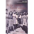 Et les enfants furent sauv�s...