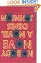 Nobody Move (Thorndike Thrillers)
