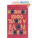 Nobody Move (Thorndike Thrillers)