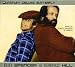 Spencer And Hill-Bud Spencer & Terence Hill