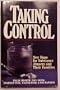 Taking Control: New Hope for Substance Abusers and Their Families
