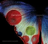 Imagining Science : art, science, and social change