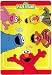 Search : Sesame Street Plush Twin Blanket Plush Elmo Amigos Bed Cover