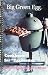 Books : Big Green Egg Cookbook for "Eggheads" Special Eggtoberfest Edition Cookbook and Manual