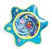 Whoozit Water Mat