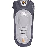 RBK 7K Lacrosse Arm Pads