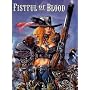 Fistful of Blood
