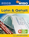 WISO Lohn & Gehalt 2009