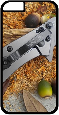 9198995XL732686467I6 Awesome Design Kershaw Cryo iPhone 6/iPhone 6s phone Case Case iPhone 6s's Shop