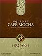 Organo Gold Gourmet Cafe Mocha,14.9 oz NET,15 sachets
