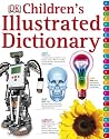 Children's Illustrated Dictionary