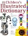 Children's Illustrated Dictionary