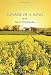 Book Sunrise of a Song