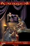 Caligula 1