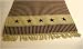 Kitchen & Housewares : Americana Stars and Stripes Table Runner 13" X 54"