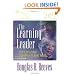 The Learning Leader: How to Focus School Improvement for Better Results