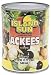 Ackee (Island Sun), 18oz