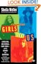 Girls Like Us: Carole King, Joni Mitchell, Carly Simon--and the Journey of a Generation