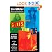 Girls Like Us: Carole King, Joni Mitchell, Carly Simon--and the Journey of a Generation