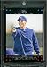 2007 Topps Update # 54 Mark Teixeira - Atlanta Braves - MLB Baseball Card