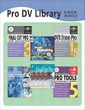 Pro DV Holiday Bundle (Promotional Item)
