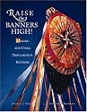 Raise the Banners High! Making and Using Processional Banners