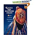 Raise the Banners High! Making and Using Processional Banners