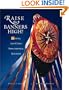 Raise the Banners High! Making and Using Processional Banners