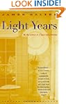 Light Years