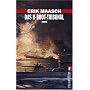 Das U-Boot-Tribunal