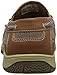 Deer Stags Pal Boot (Little Kid/Big Kid)