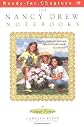 Flower Power (Nancy Drew Notebooks No. 41)