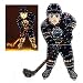 Edmonton Oilers Lawn Figure Player