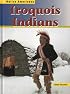 Iroquois Indians (Native Americans)
