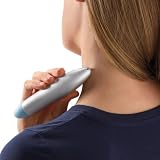 Pin Point Personal Massager